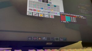 Как зарабатывать  MusteryWorld