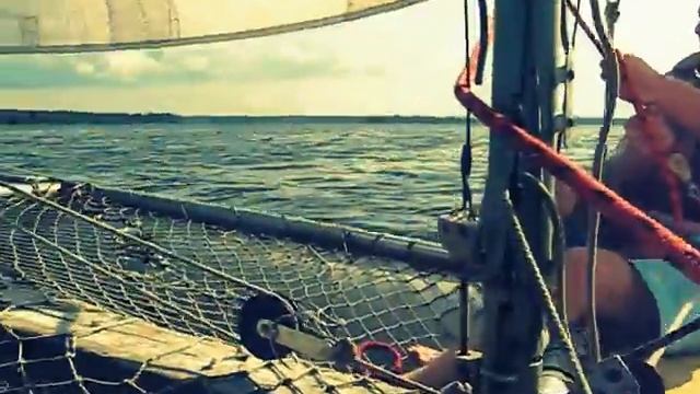 Уходово 2012 смотреть онлайн