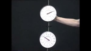 Эксперимент № 3 Динамометры и безмены 19 01 2021 - Сережень Ладожский - Глобальная волна