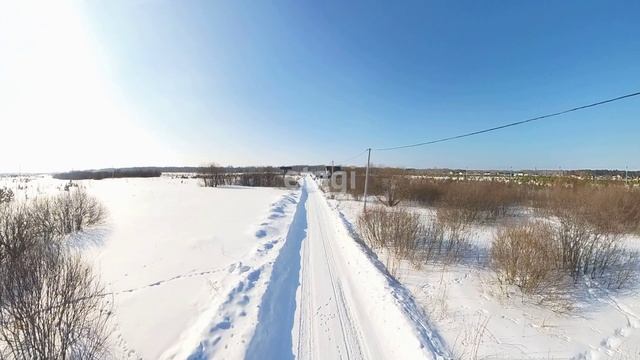 5705048 смотреть онлайн