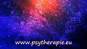 Музыка для сна / Музыка для сна на ночь малышам / Спокойная музыка