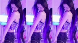 Apink Dumhdurum