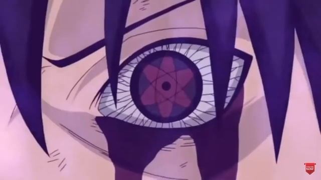 Team Taka vs 5 Kage/Gaara Defends The 4th Raikage Against Sasuke’s Amaterasu смотреть онлайн