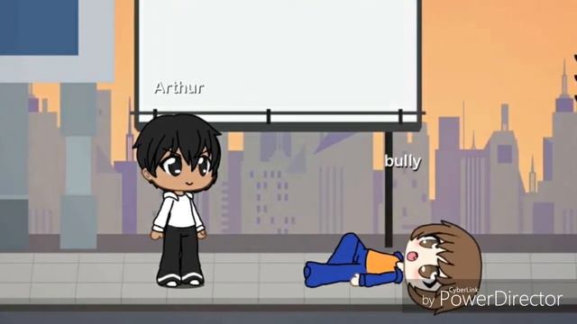 Жу жу жу смотреть онлайн