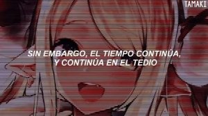 Kimi Wa Dekinai Ko "Eres un niño inútil" ; Kikuo (sub español)