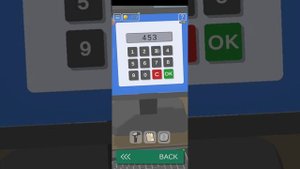 50 Tiny Room Escape Level 17 Convenience