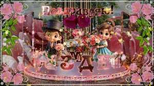 Иосиф Кобзон. А у нас во дворе