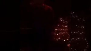 Золотой орел. Ресторан.