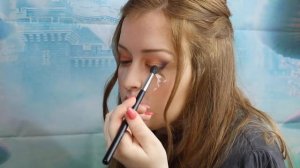 Urban Decay Alice Through The Looking Glass Palette First Impressions | Fashioneyesta