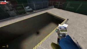 ПРЕСС ПРОТИВ ХАГИ ВАГИ И КИСИ МИСИ СЕКРЕТ