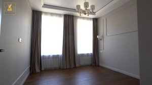Инвестиционный объект в центре Петроградского острова.
