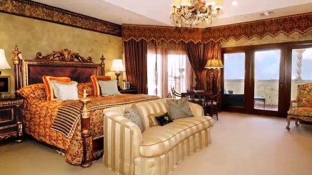 3 Pelican Isle Fort Lauderdale FL 33301 Video Real Estate Photography The VHT Tour 360 Sce смотреть онлайн