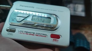 Второй Жёсткий ответ некоторым "гениям"