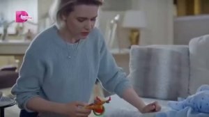 Пока прошлое не разлучит нас 2024 (3 серия из 4)