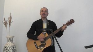 "Ленинградские мосты"