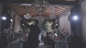 Смбат Мкртчян | Show reel