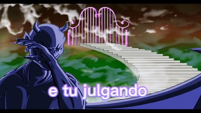 Zemaru - propósito (Legendado) смотреть онлайн