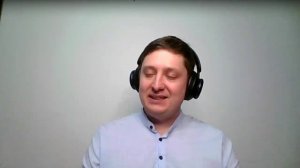 Что же такое позитивное мышление?