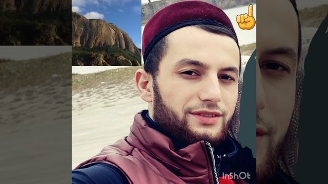 Хар сахар бархез  бехтарин газал хочи мирзо