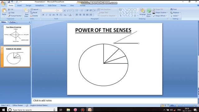 Power point presentation questions paper solve | Assam Direct recruitment Computer test  #ppt #Cpt