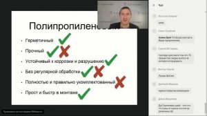 Про погреба Келлари