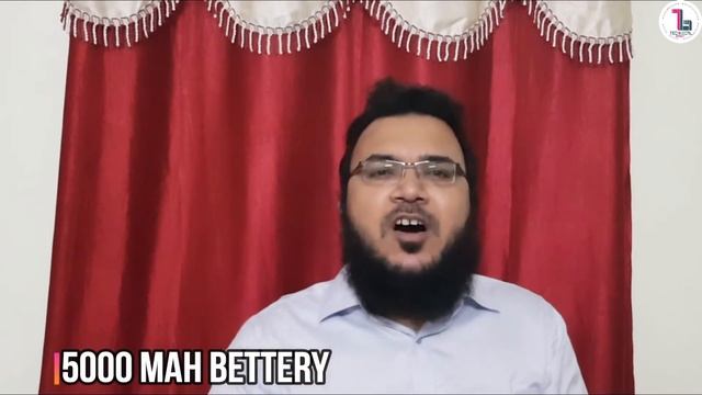 ASUS Zenfone 6 | A new Style Flip camera phone in 2019 हिंदी में смотреть онлайн