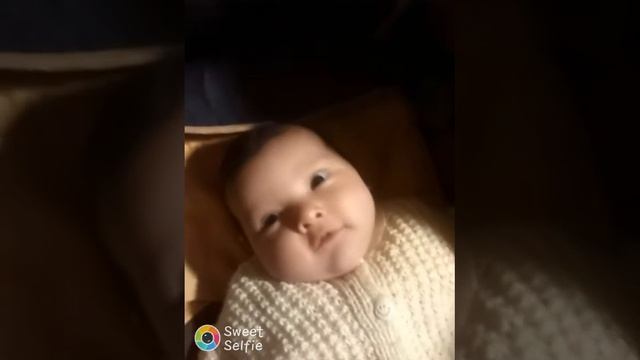 Larimar 2 meses 3 de octubre de 2020 смотреть онлайн