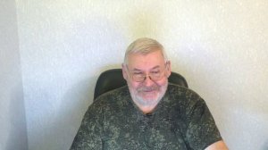 Ответы на вопросы по садово-огородным делам 34