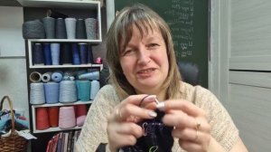 ЗАПИСЬ ПРЯМОГО ЭФИРА от 6 марта