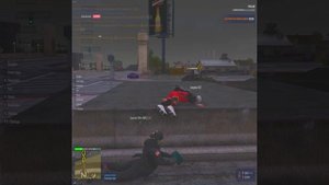 Гетто госка