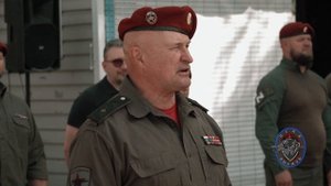 Триатлон 2022