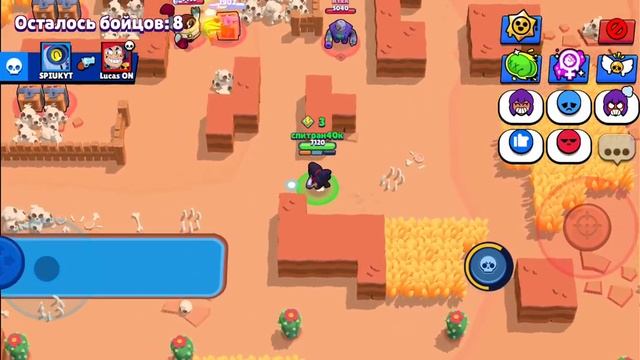 😀хороший день хорошая игра 😂 смотреть онлайн