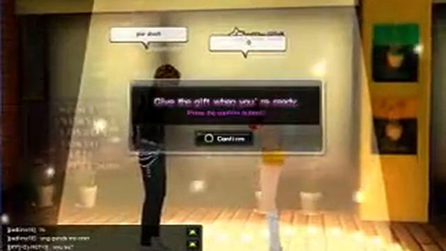 bandicam 2011 06 09 16 29 37 437 XVid MPEG 4 Codec смотреть онлайн