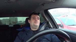 Реальные зарплаты в Москве , сколько получает народ!