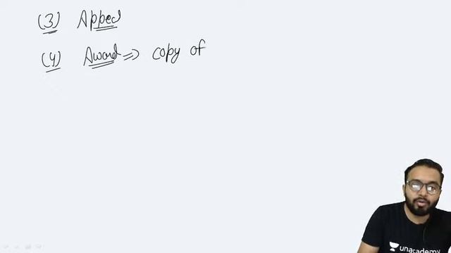 HJS Rapid Revision Law of Limitation: Part 3 | PCSJ | Faizan Khan | Crack HJS 2021