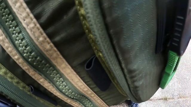 Peak Designs Capture Camera Clip смотреть онлайн