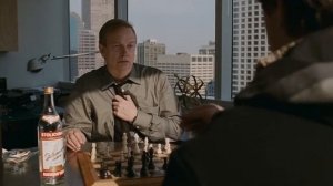 Сила в правде! (отрывок из х/ф "Брат-2")