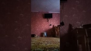 Киллер 3
