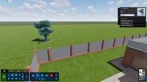 Курс визуализации в Lumion  Работа с моделями из ArchiCAD и Revit   Часть 3 Trim