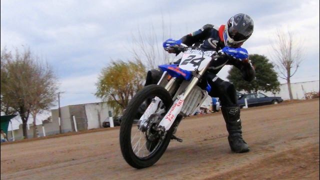 Zonal de Motos - Juan Carlos Carabelli смотреть онлайн