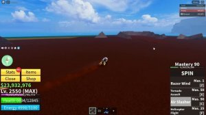 🍊РАНДОМНЫЙ ФРУКТ vs ВСЕ БОССЫ В БЛОКС ФРУТС! / Blox Fruits