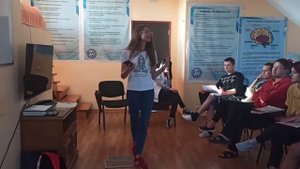 Избавься от пагубных зависимостей навсегда!!!