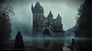 Музыка Замок в Лесу