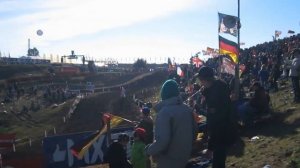 2013 Motocross of Nations, Germany