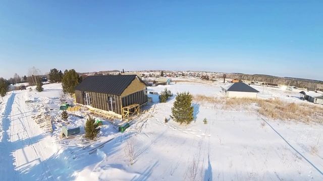 5707440 смотреть онлайн