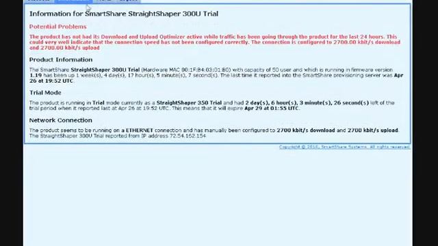 MySmartShare Introduction (English) смотреть онлайн