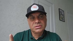 😲😲😲Дымогенератор Москит потребляет от 100 до 400г.дров на 1 цикл копчения до 200кг.