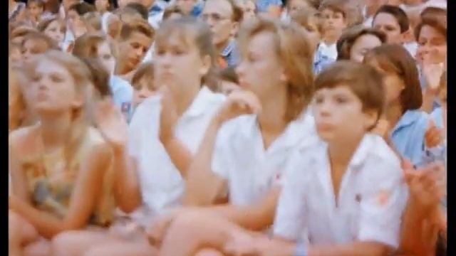 Орленок смотреть онлайн