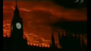 ДЖЕК ПОТРОШИТЕЛЬ