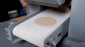 Обзор пельменных аппаратов Foodatlas серии JPG50